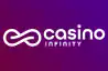 Infinity Casino